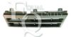 OPEL 13201078 Radiator Grille